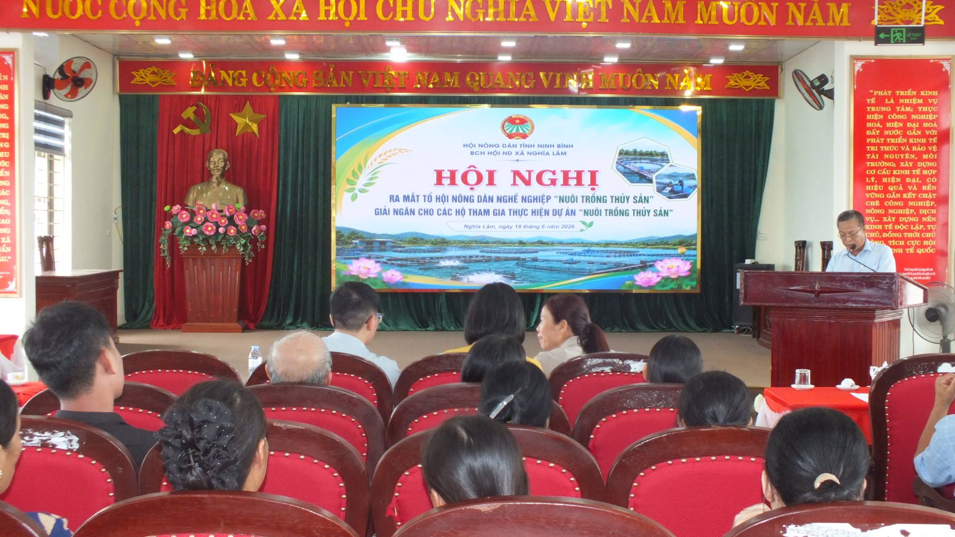anh tin bai